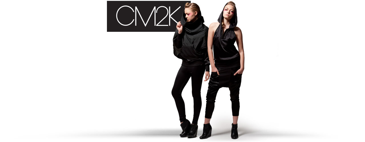 CM2K