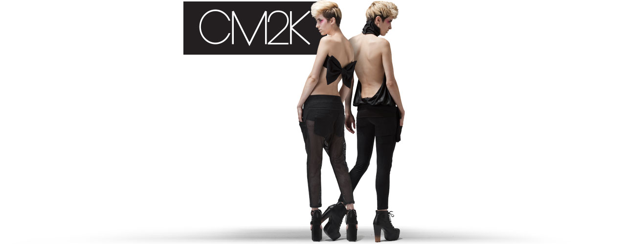 CM2K