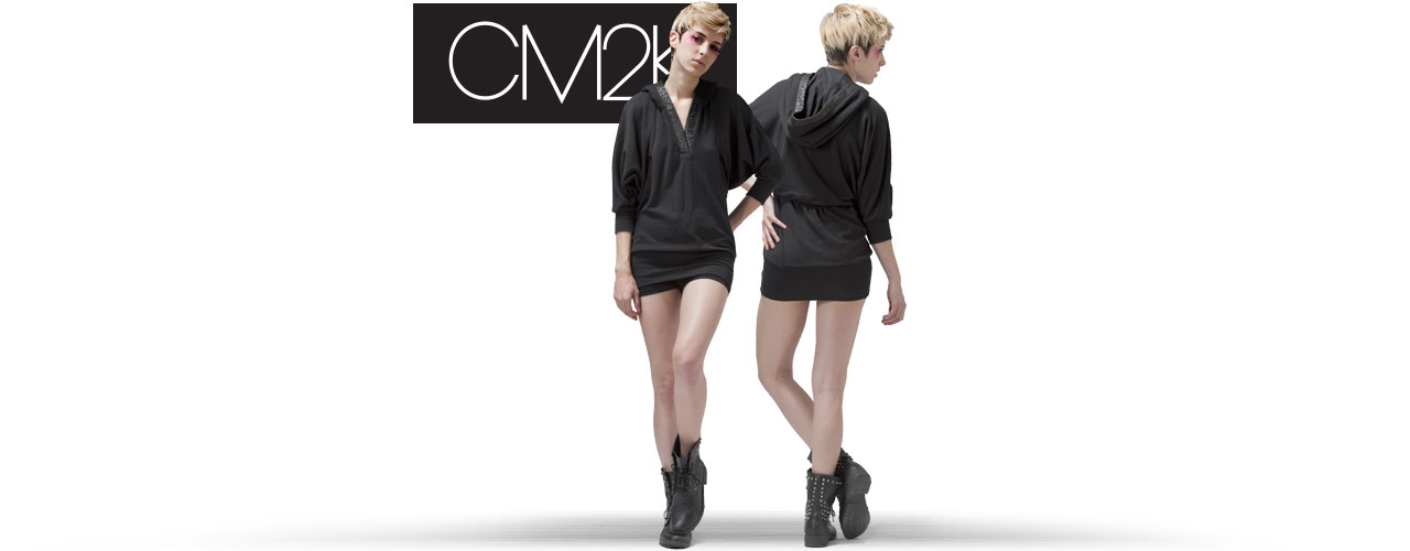 CM2K
