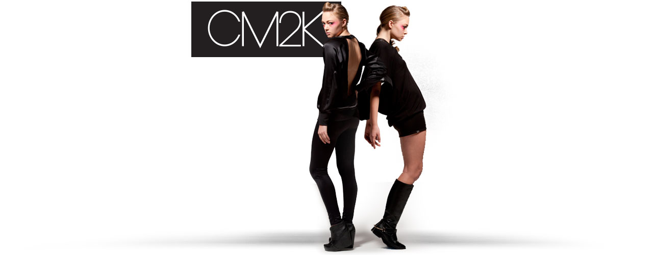 CM2K