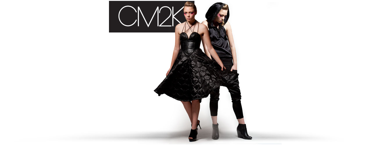 CM2K