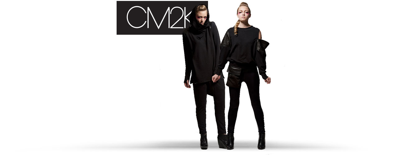 CM2K