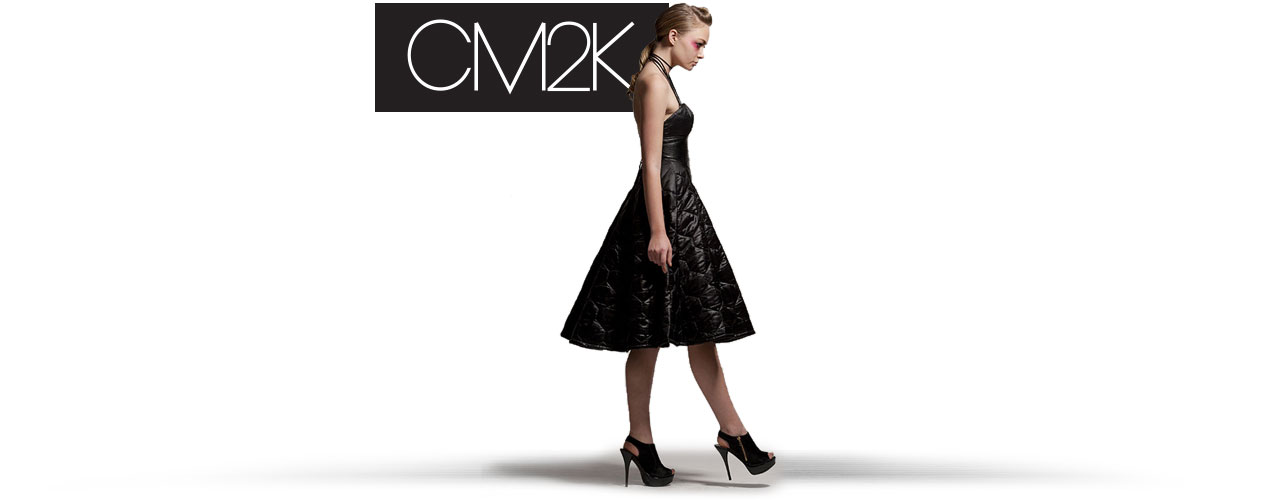 CM2K