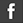 CM2K facebook