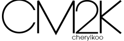 CM2K